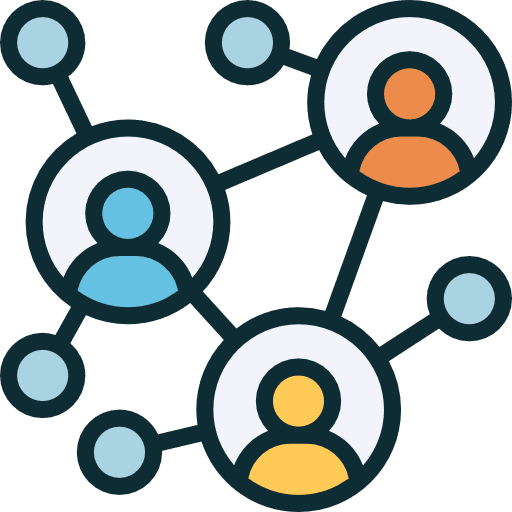 Networking opportunities